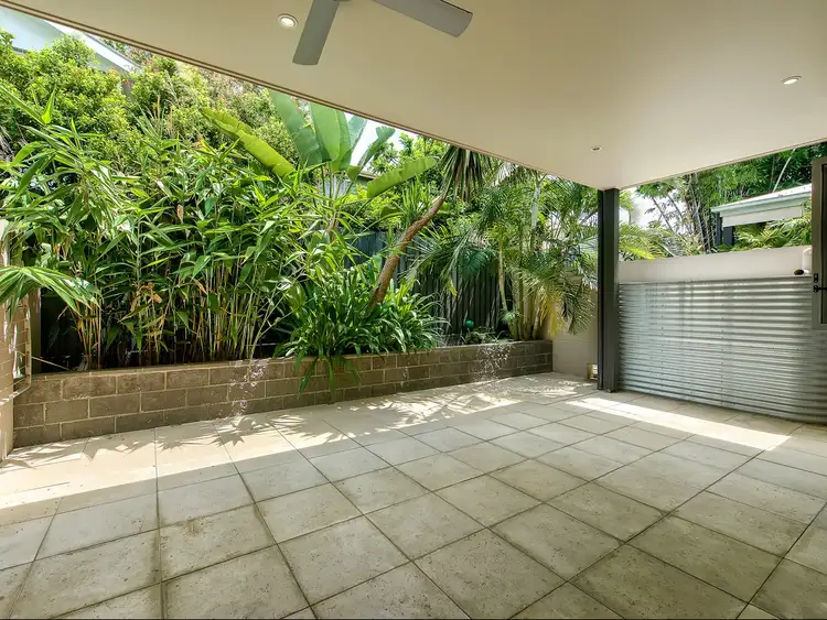 Seventh view of Homely townhouse listing, 2/24 Gregory Street, Clayfield QLD 4011