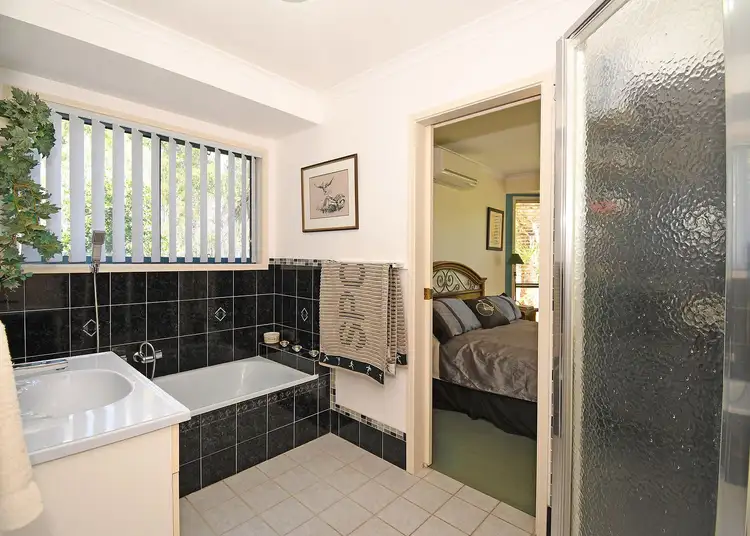 Fifth view of Homely house listing, 6 Simpson Street, Burrum Heads QLD 4659