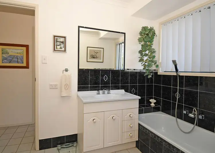 Sixth view of Homely house listing, 6 Simpson Street, Burrum Heads QLD 4659