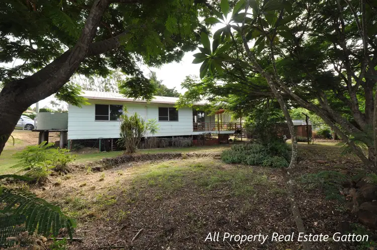 Third view of Homely house listing, 23 George Street, Helidon QLD 4344