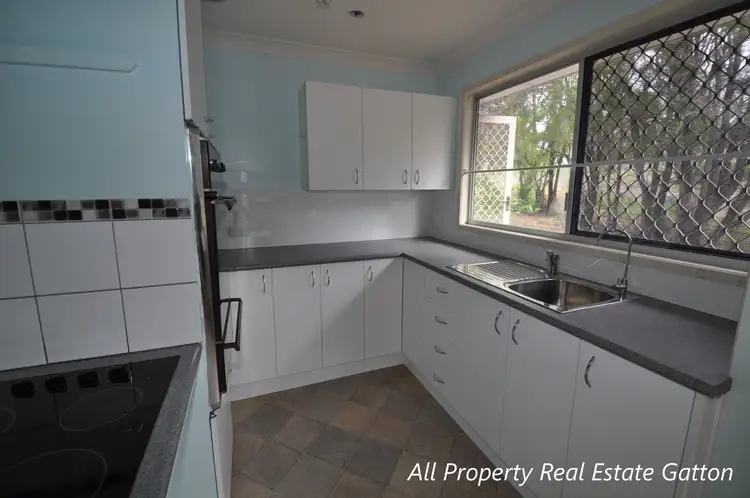 Fourth view of Homely house listing, 23 George Street, Helidon QLD 4344