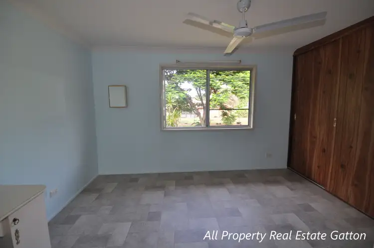 Seventh view of Homely house listing, 23 George Street, Helidon QLD 4344