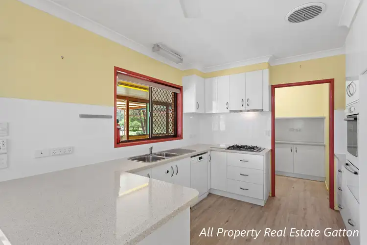 Third view of Homely house listing, 7 Huntingdale Court, Placid Hills QLD 4343