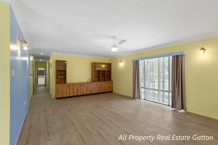Fourth view of Homely house listing, 7 Huntingdale Court, Placid Hills QLD 4343