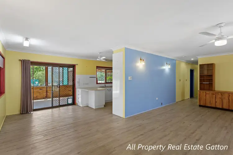 Fifth view of Homely house listing, 7 Huntingdale Court, Placid Hills QLD 4343