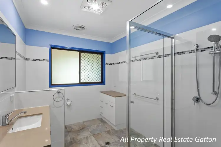 Sixth view of Homely house listing, 7 Huntingdale Court, Placid Hills QLD 4343