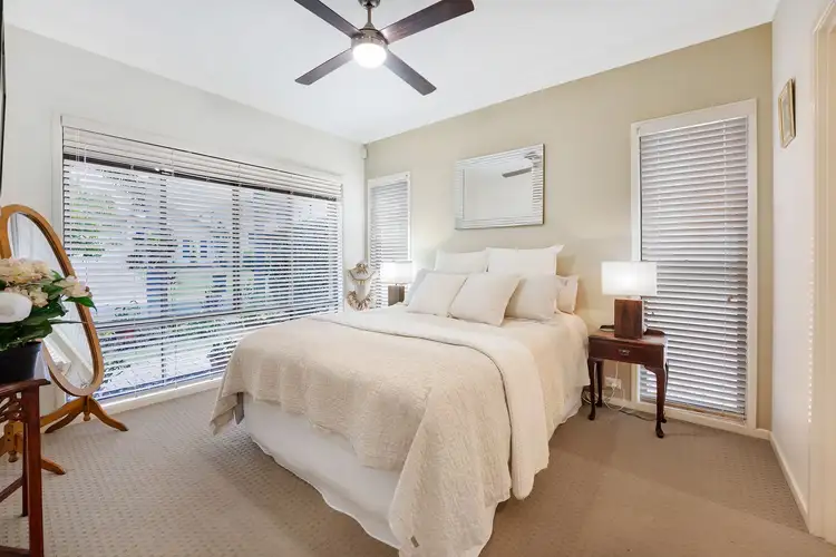 Second view of Homely house listing, 21 Midyim Street, North Lakes QLD 4509