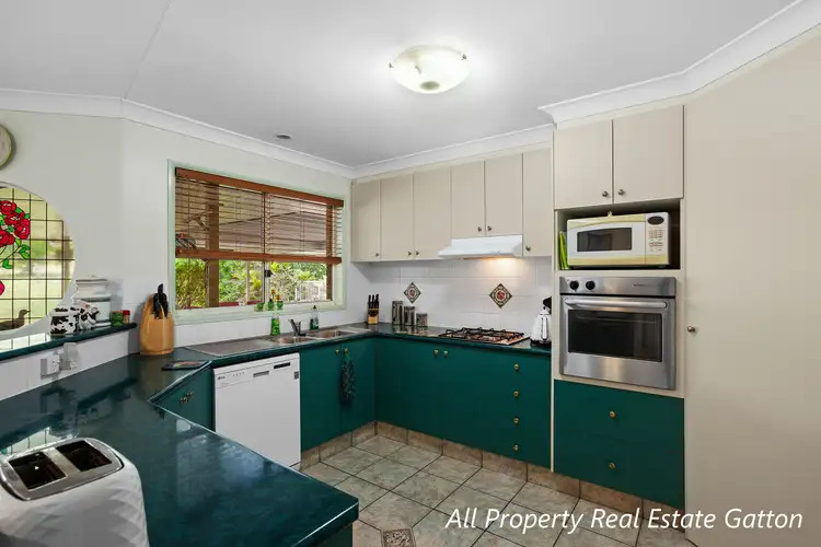 Third view of Homely rural property listing, 34 Numera Court, Adare QLD 4343