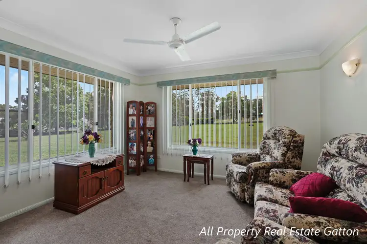 Fourth view of Homely rural property listing, 34 Numera Court, Adare QLD 4343
