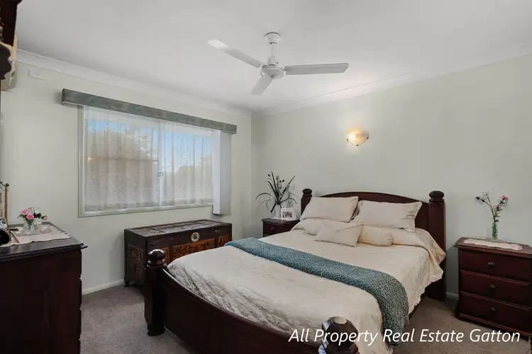 Fifth view of Homely rural property listing, 34 Numera Court, Adare QLD 4343