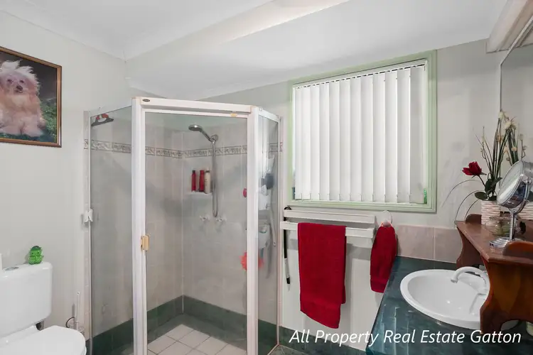 Sixth view of Homely rural property listing, 34 Numera Court, Adare QLD 4343