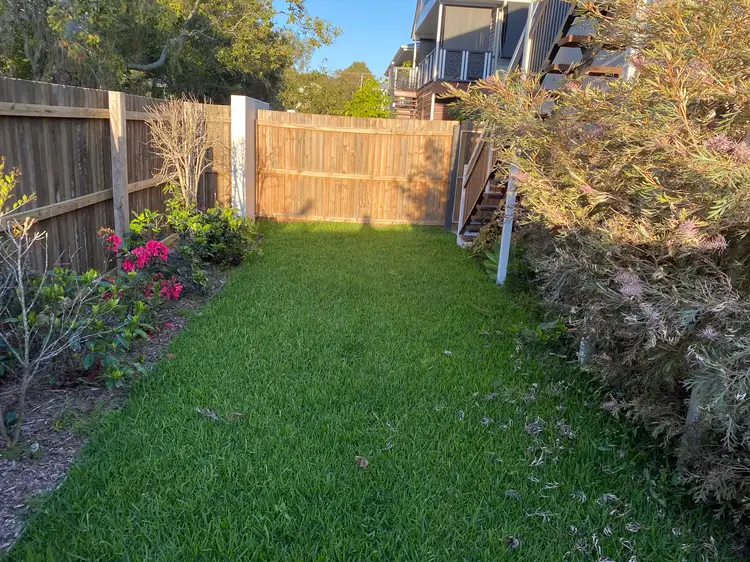 Sixth view of Homely townhouse listing, 11 Opal Street, Cooroy QLD 4563