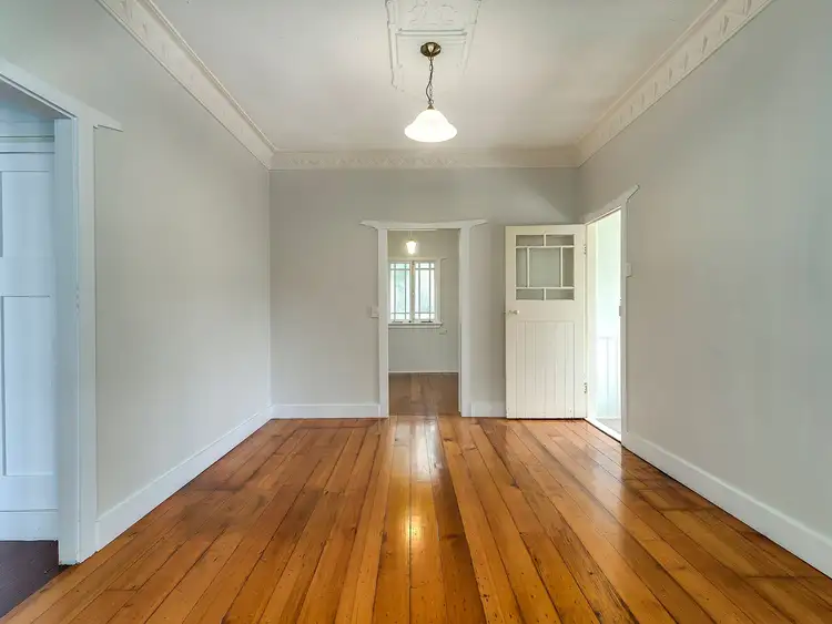 Seventh view of Homely house listing, 34 Alderson Street, Newmarket QLD 4051
