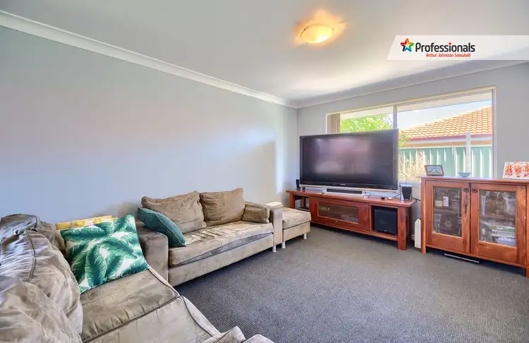 Sixth view of Homely house listing, 4 Andrews Street, Spencer Park WA 6330