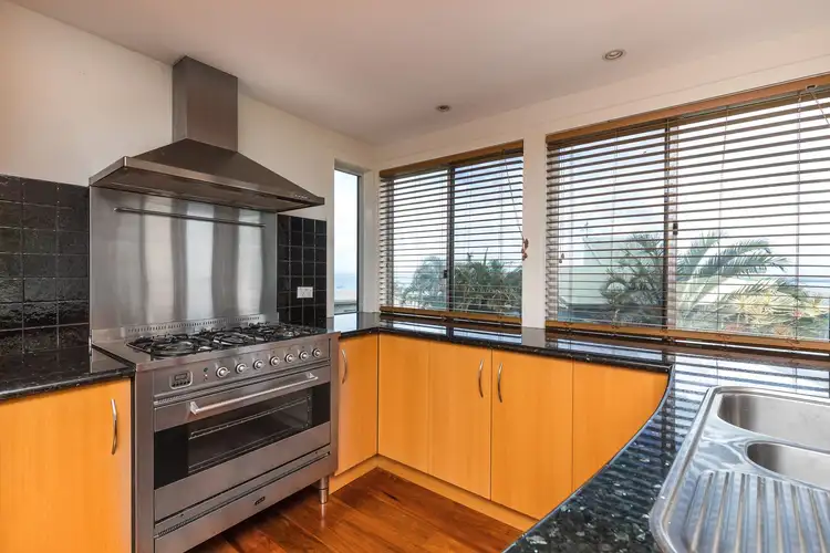 Sixth view of Homely house listing, 79 Rainbow Crescent, Dunwich QLD 4183