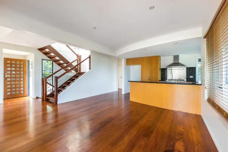 Seventh view of Homely house listing, 79 Rainbow Crescent, Dunwich QLD 4183