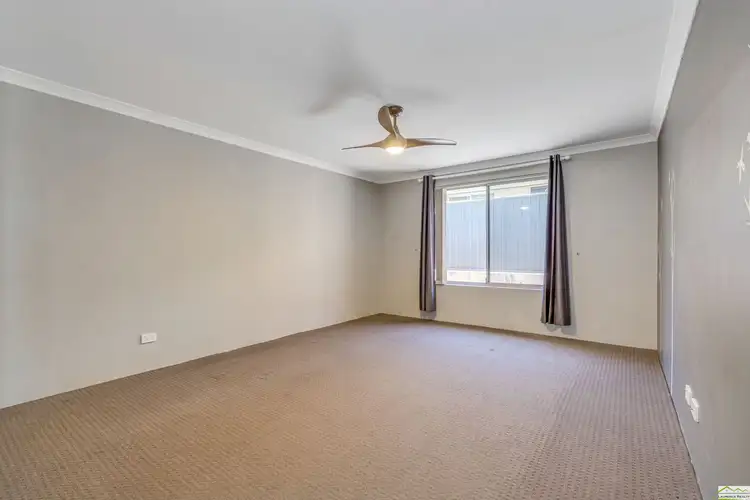 Fourth view of Homely house listing, 5 Brassie Terrace, Yanchep WA 6035