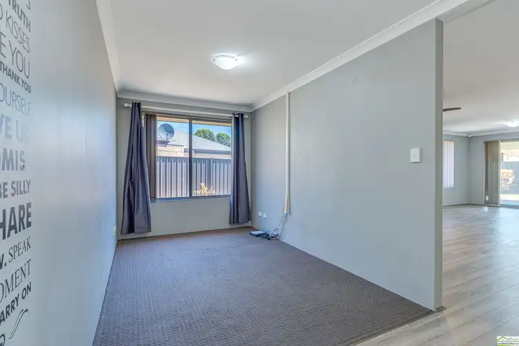 Sixth view of Homely house listing, 5 Brassie Terrace, Yanchep WA 6035