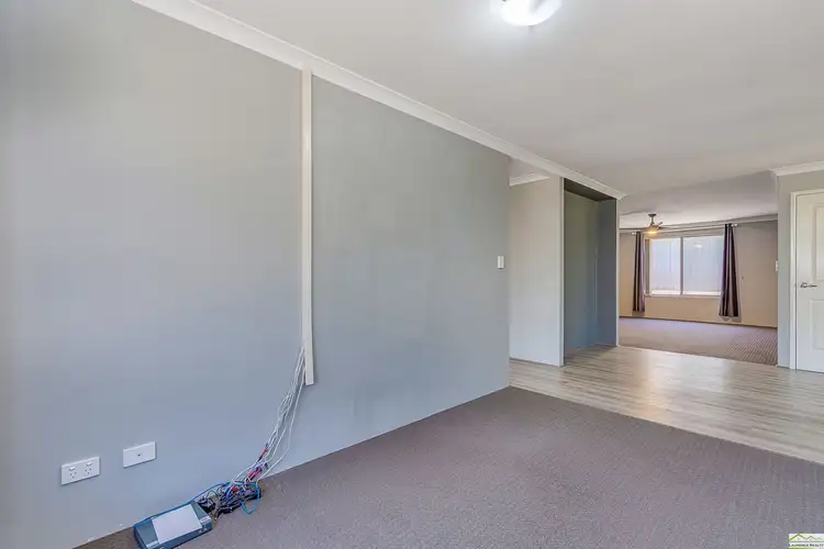 Seventh view of Homely house listing, 5 Brassie Terrace, Yanchep WA 6035