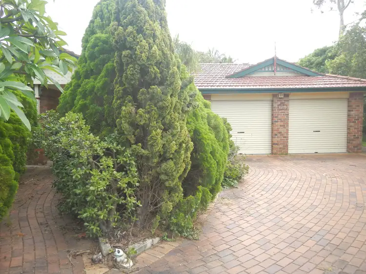 3a Garrie Close, Thornton NSW 2322