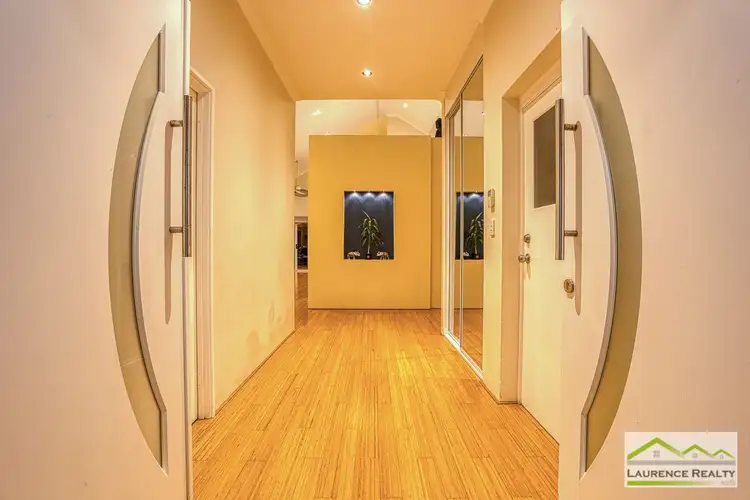 Third view of Homely house listing, 8 Samsun Way, Mindarie WA 6030