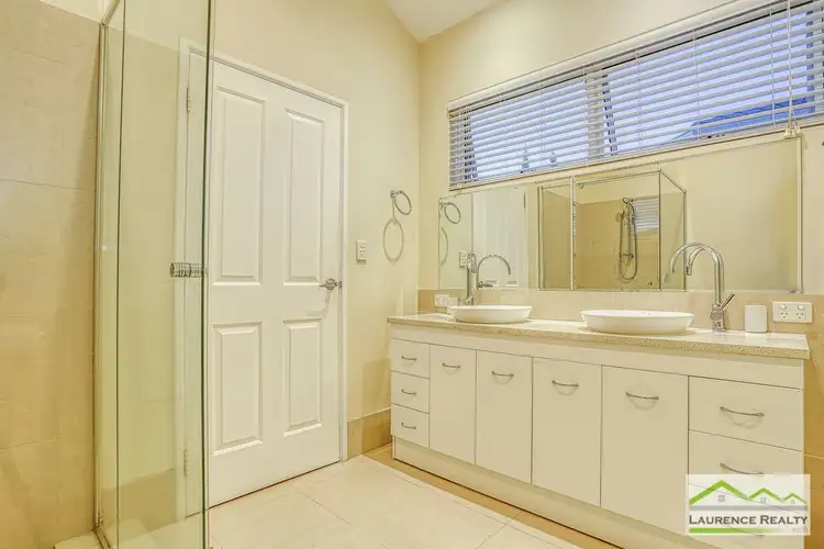 Sixth view of Homely house listing, 8 Samsun Way, Mindarie WA 6030