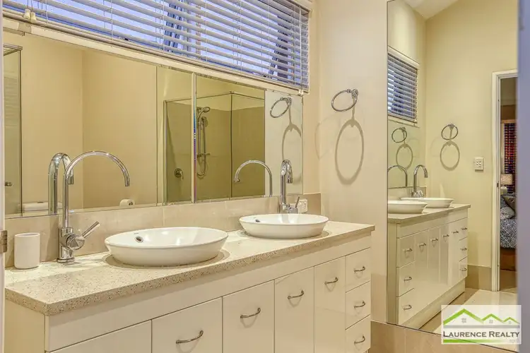 Seventh view of Homely house listing, 8 Samsun Way, Mindarie WA 6030