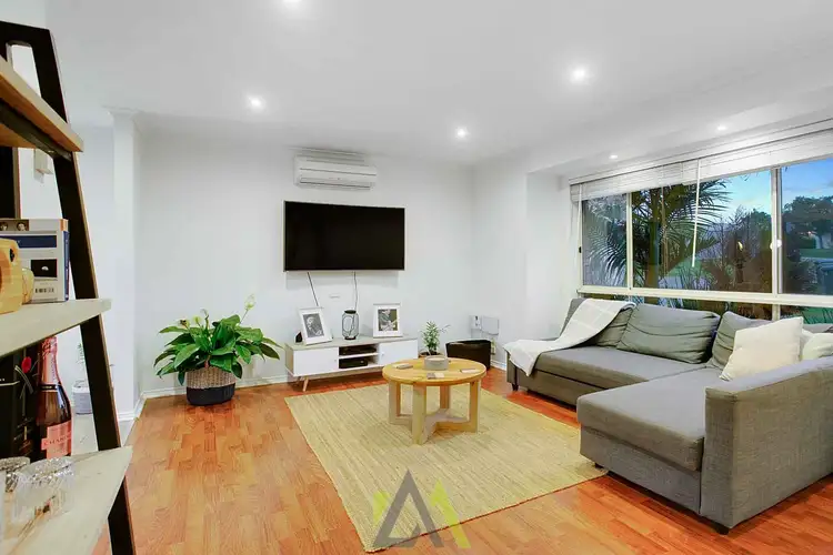 Fourth view of Homely unit listing, 1/9 Warrindale Close, Langwarrin VIC 3910