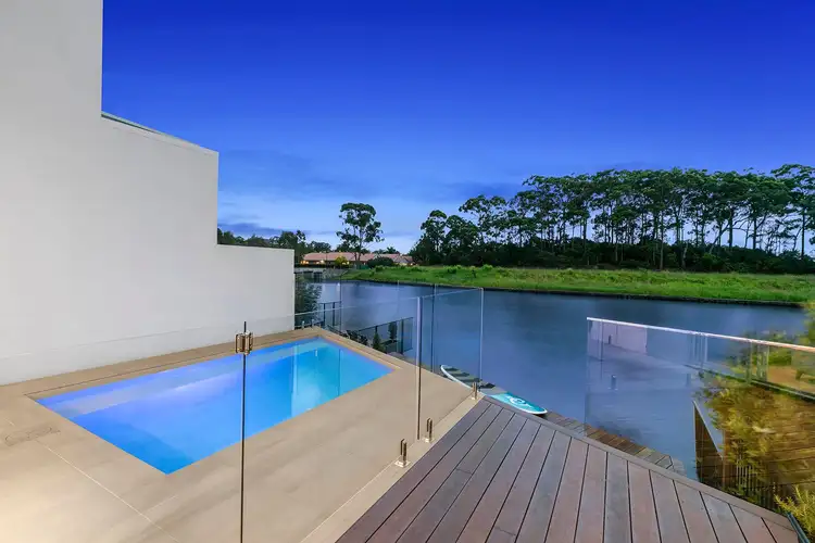 Third view of Homely house listing, 6 Osborne Circuit, Maroochydore QLD 4558