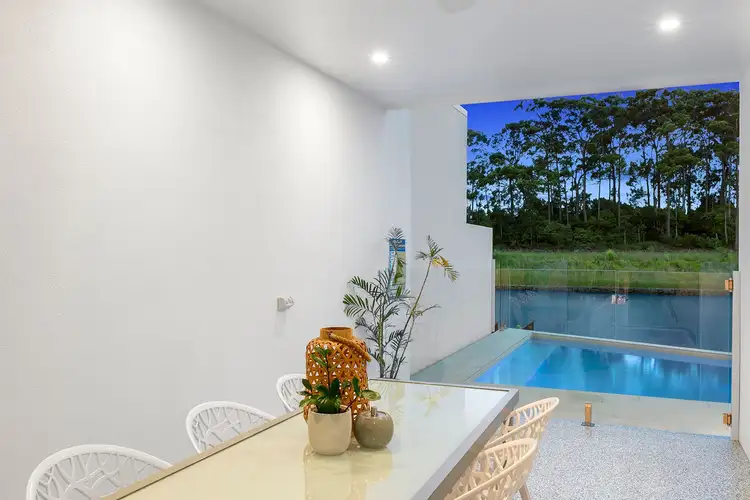 Fifth view of Homely house listing, 6 Osborne Circuit, Maroochydore QLD 4558
