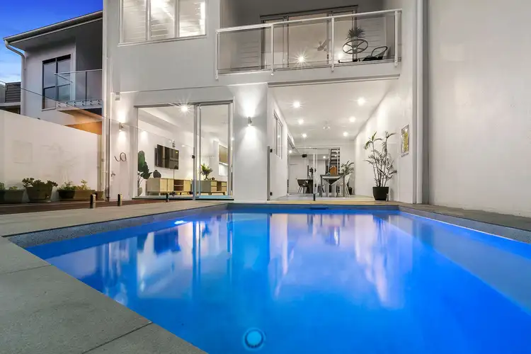 Sixth view of Homely house listing, 6 Osborne Circuit, Maroochydore QLD 4558