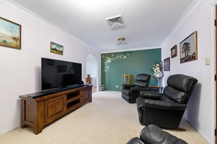 Fifth view of Homely villa listing, 2/53 Beach Street, Ettalong Beach NSW 2257