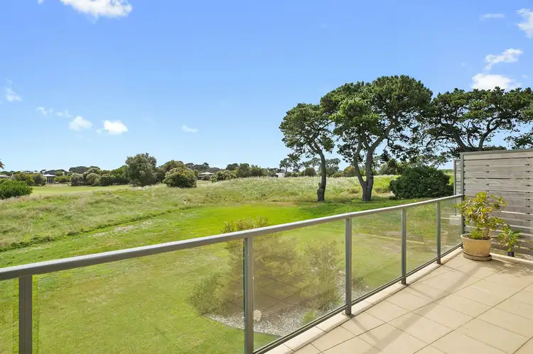 7/110 Tomara Drive, Connewarre VIC 3227
