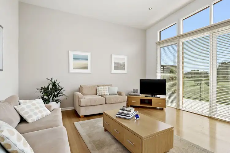 Fifth view of Homely apartment listing, 7/110 Tomara Drive, Connewarre VIC 3227