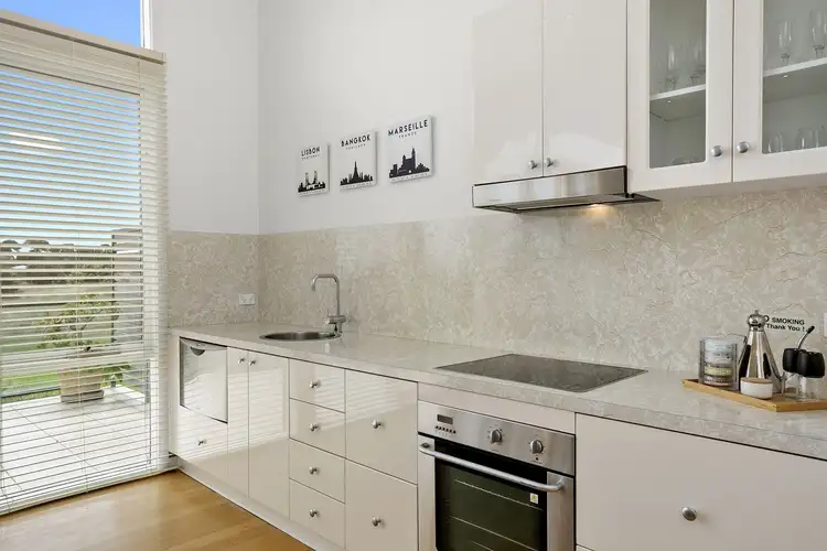 Sixth view of Homely apartment listing, 7/110 Tomara Drive, Connewarre VIC 3227