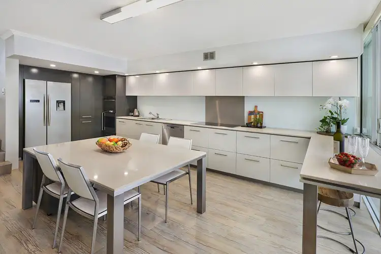 Fourth view of Homely unit listing, 6/19 Memorial Avenue, Maroochydore QLD 4558