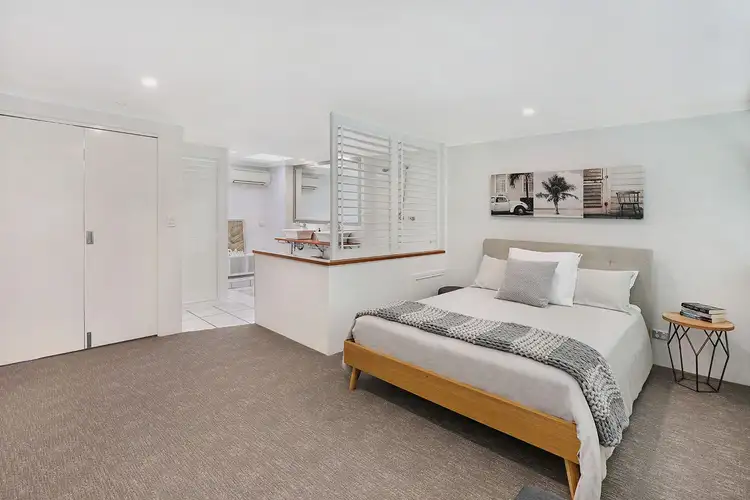 Seventh view of Homely unit listing, 6/19 Memorial Avenue, Maroochydore QLD 4558