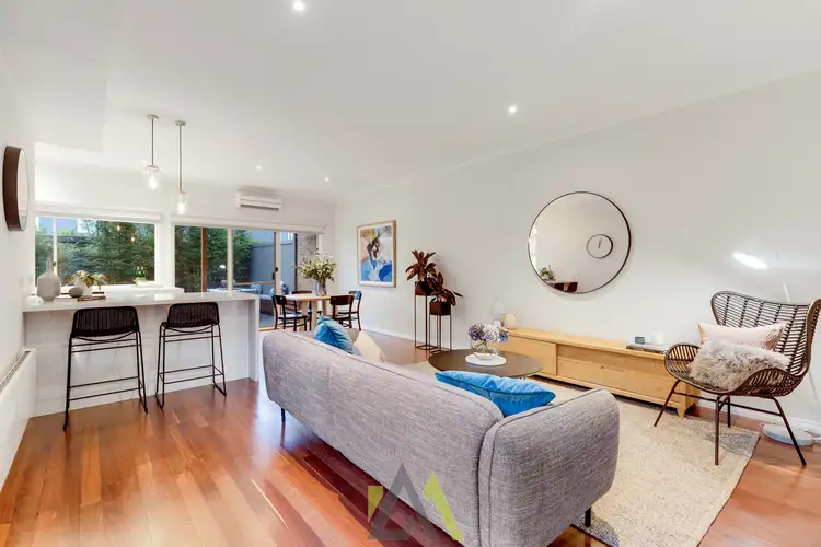 116a Gould Street, Frankston VIC 3199