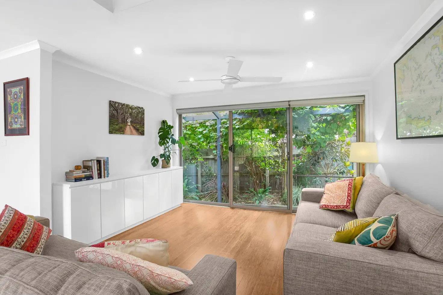 Main view of Homely house listing, 2/40 Fraser Crescent, Ocean Grove VIC 3226