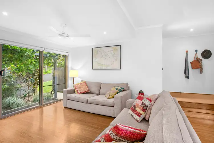 Fourth view of Homely house listing, 2/40 Fraser Crescent, Ocean Grove VIC 3226