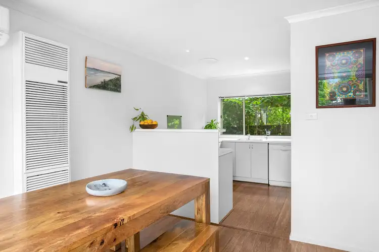 Fifth view of Homely house listing, 2/40 Fraser Crescent, Ocean Grove VIC 3226