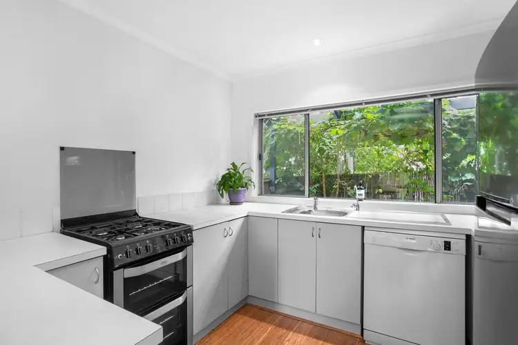 Sixth view of Homely house listing, 2/40 Fraser Crescent, Ocean Grove VIC 3226