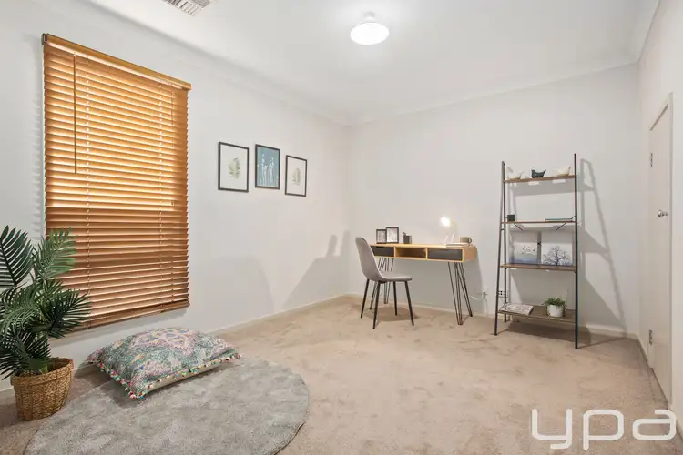 Fifth view of Homely house listing, 17 Kenton Avenue, Williams Landing VIC 3027
