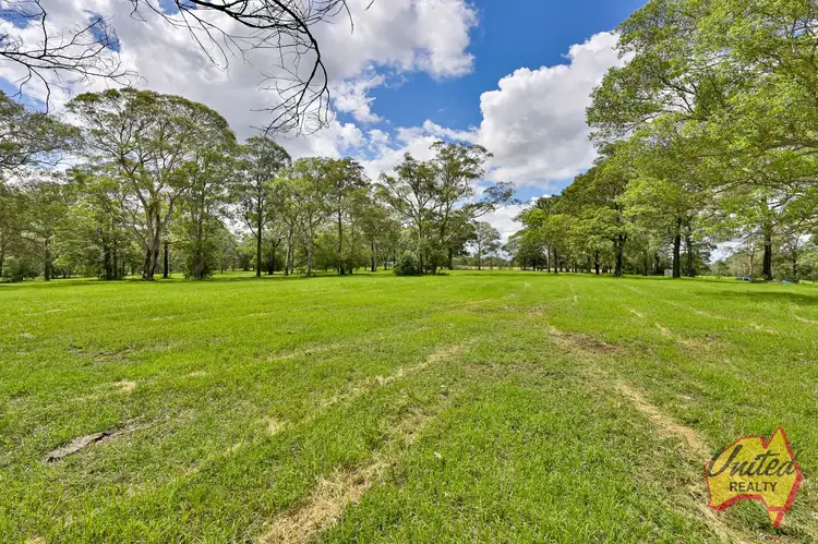 Sixth view of Homely rural property listing, Address available on request