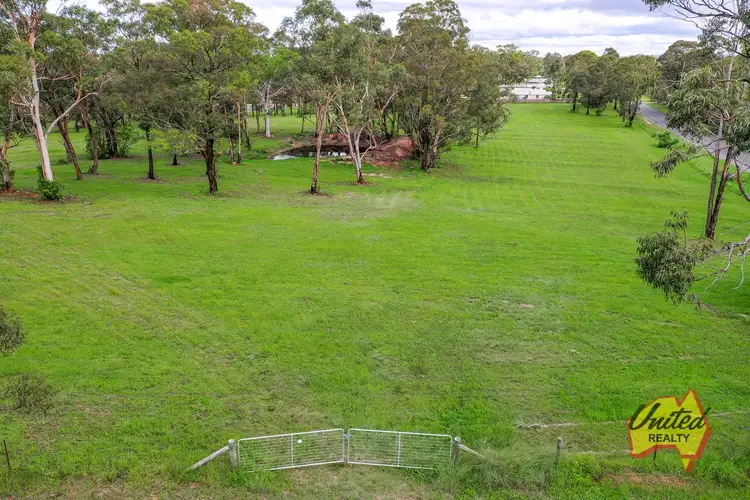 Third view of Homely land listing, 7 Minerva Road, Wedderburn NSW 2560