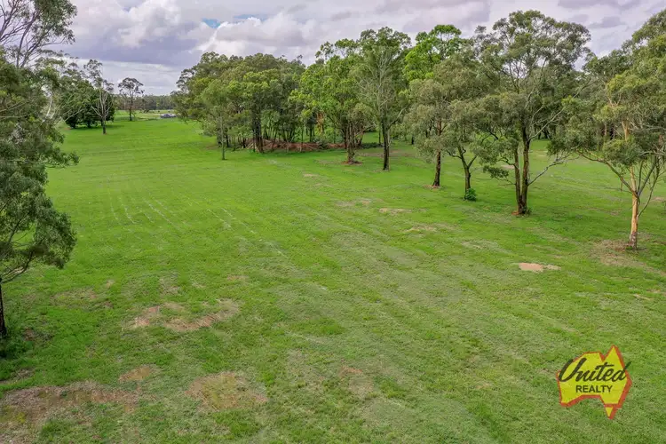 Fourth view of Homely land listing, 7 Minerva Road, Wedderburn NSW 2560