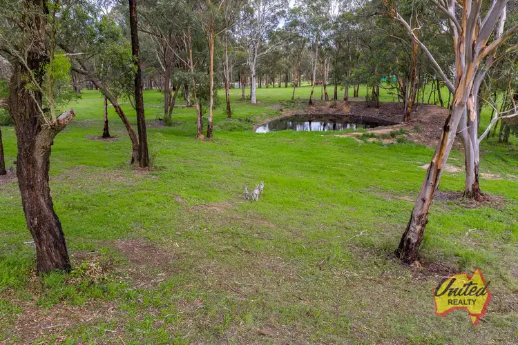 Fifth view of Homely land listing, 7 Minerva Road, Wedderburn NSW 2560