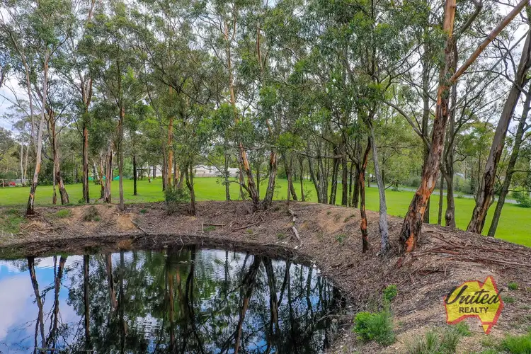 Seventh view of Homely land listing, 7 Minerva Road, Wedderburn NSW 2560
