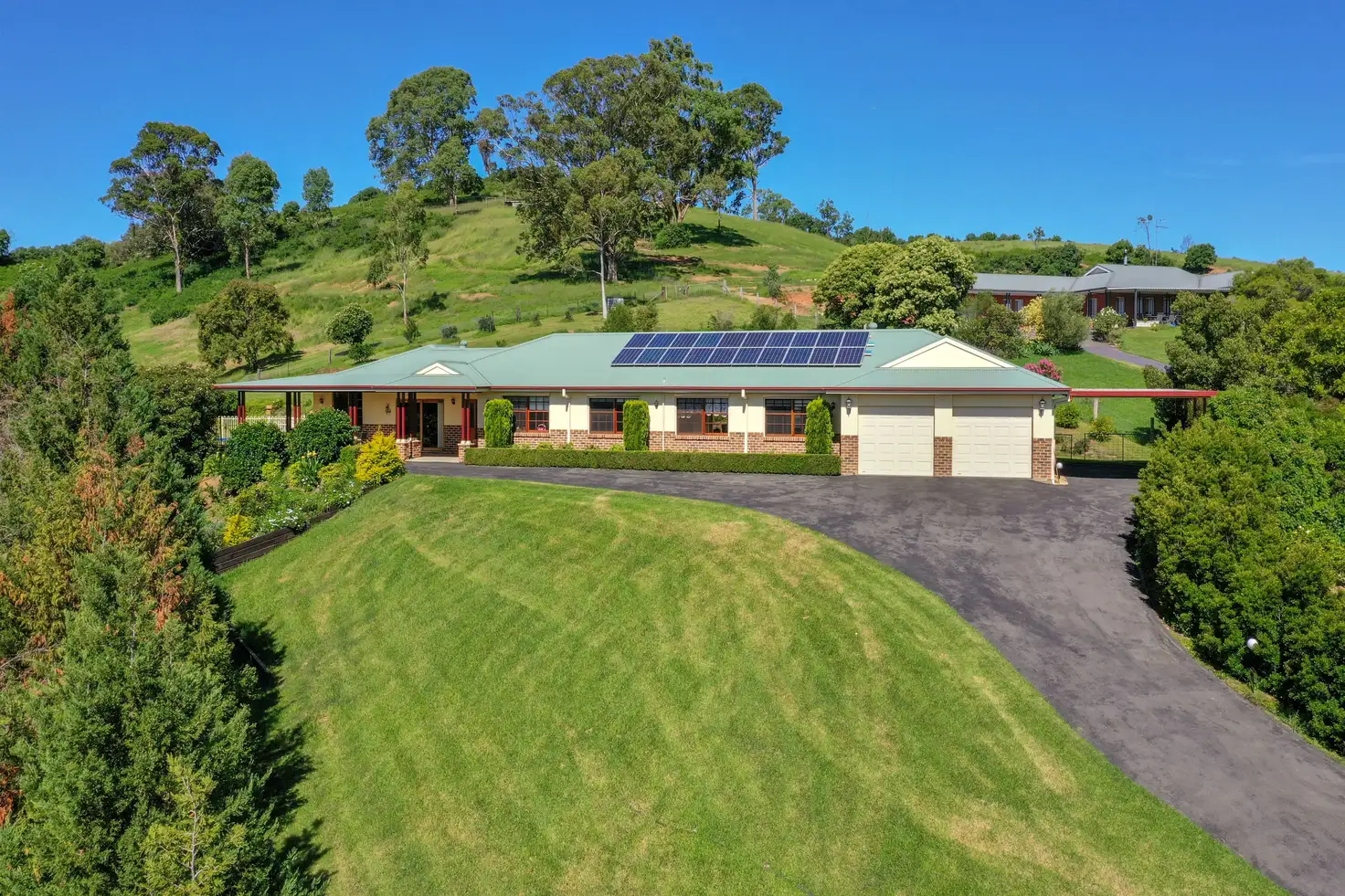 Main view of Homely rural property listing, 14/180 Glendiver Road, The Oaks NSW 2570