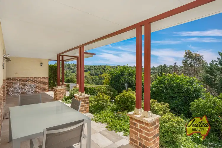 Fifth view of Homely rural property listing, 14/180 Glendiver Road, The Oaks NSW 2570